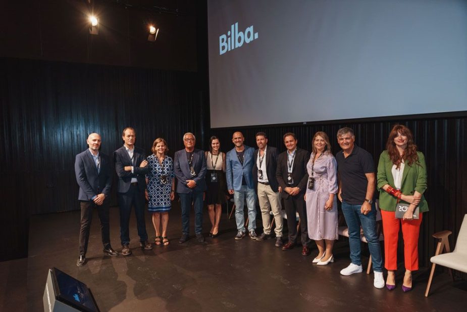 bilba