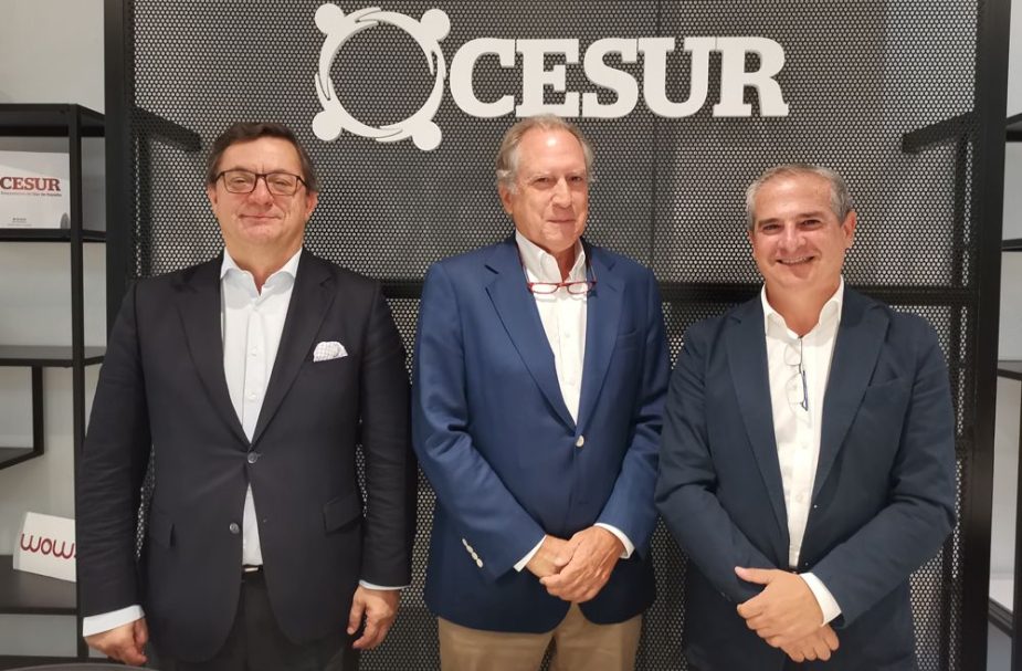 generasur