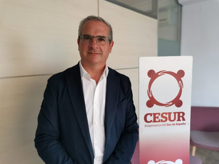qué es generasur