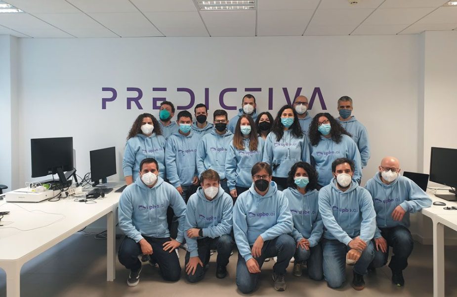 predictiva