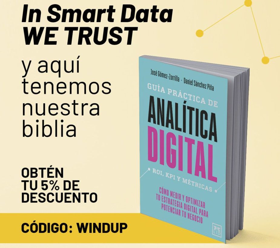 estrategia digital