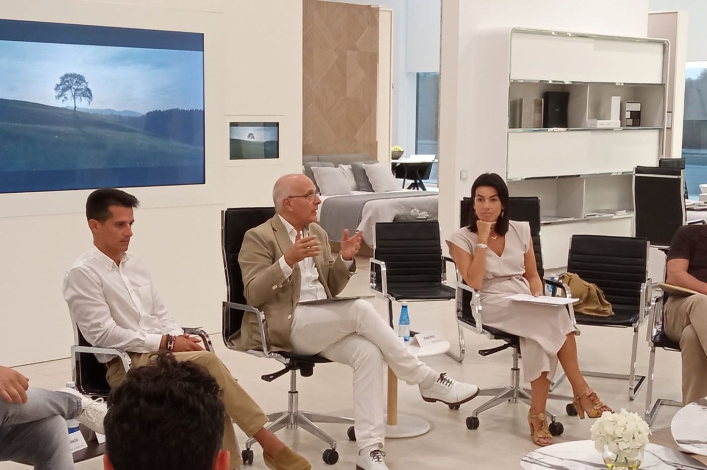 porcelanosa
