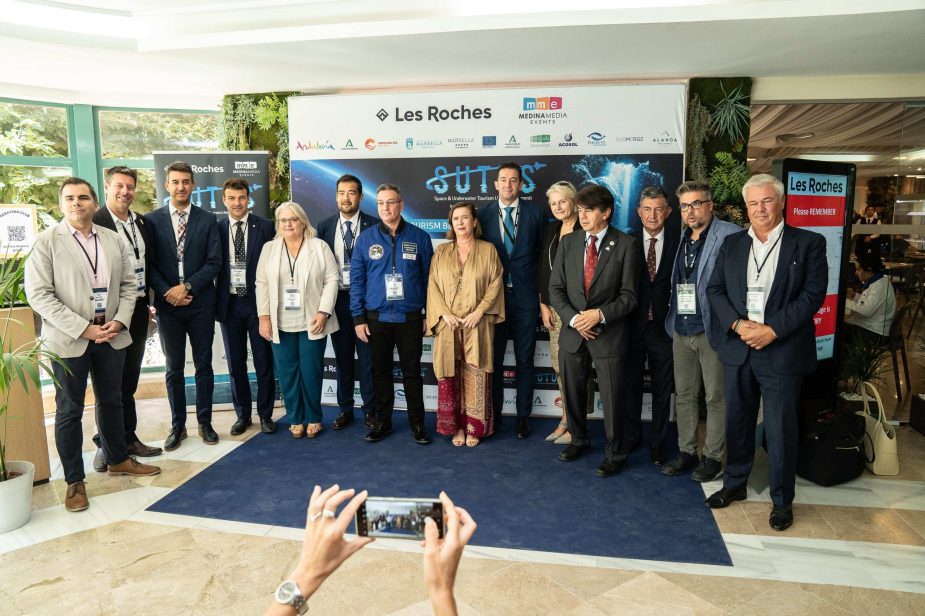 SUTUS Marbella