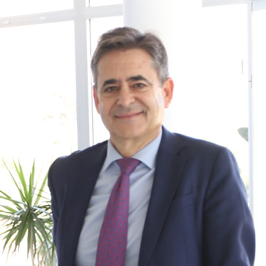 tendencias innovación