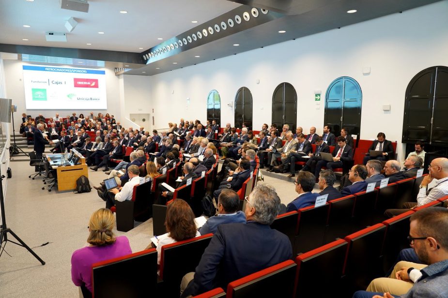 inversiones en málaga