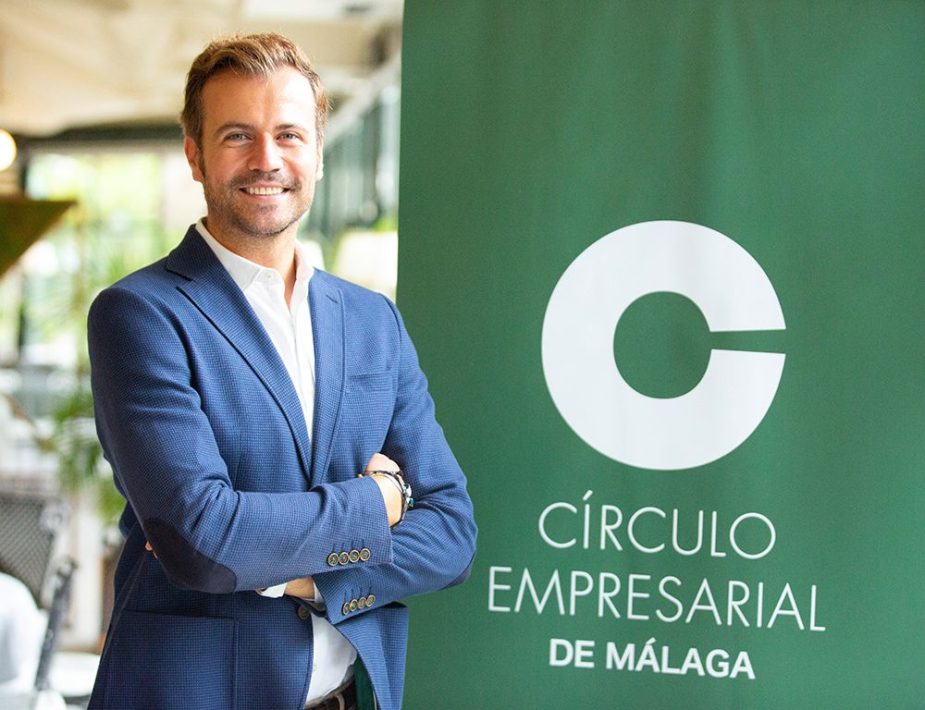 Círculo Empresarial de Málaga