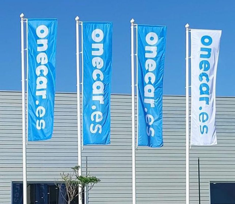 onecar.es