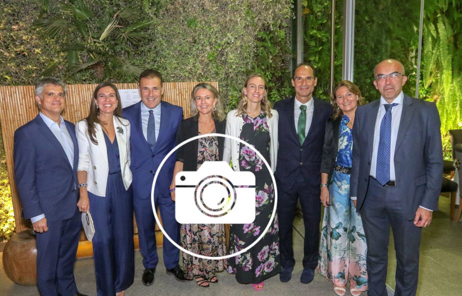 bisturí solidario