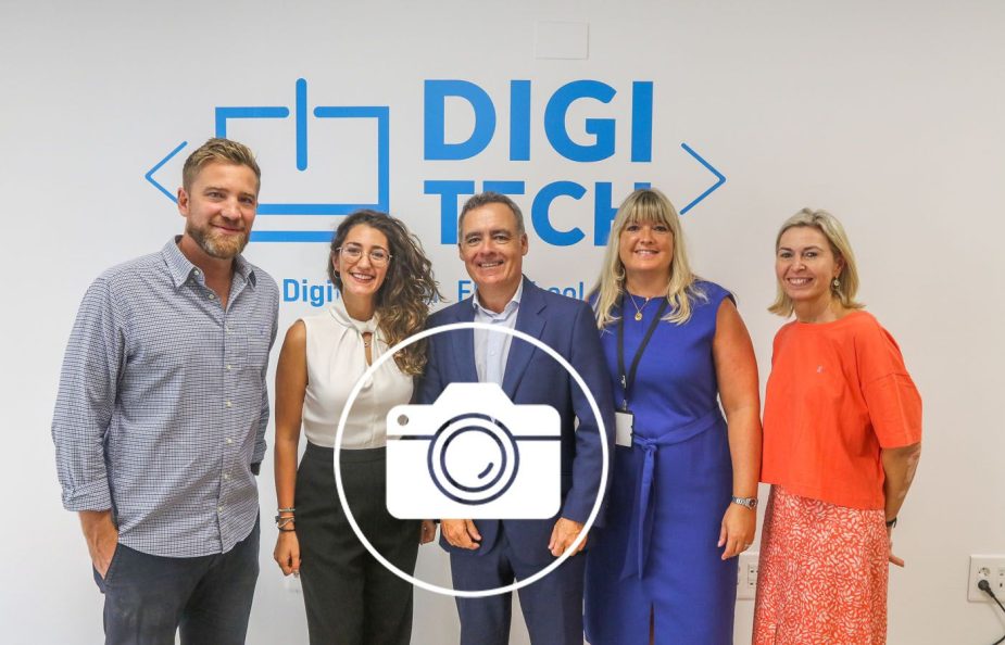 digitech