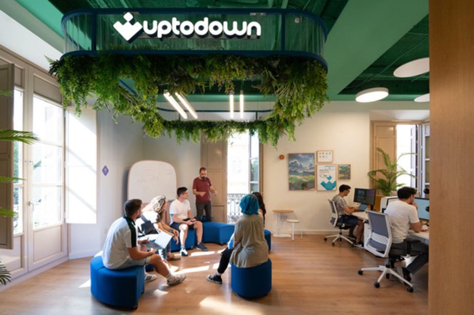 Uptodown