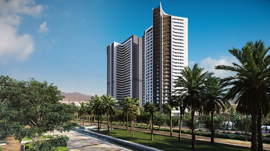 IHG Hotels Málaga