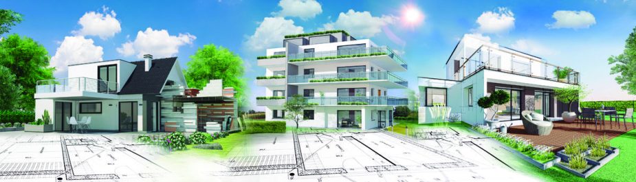 mercado inmobiliario en Málaga