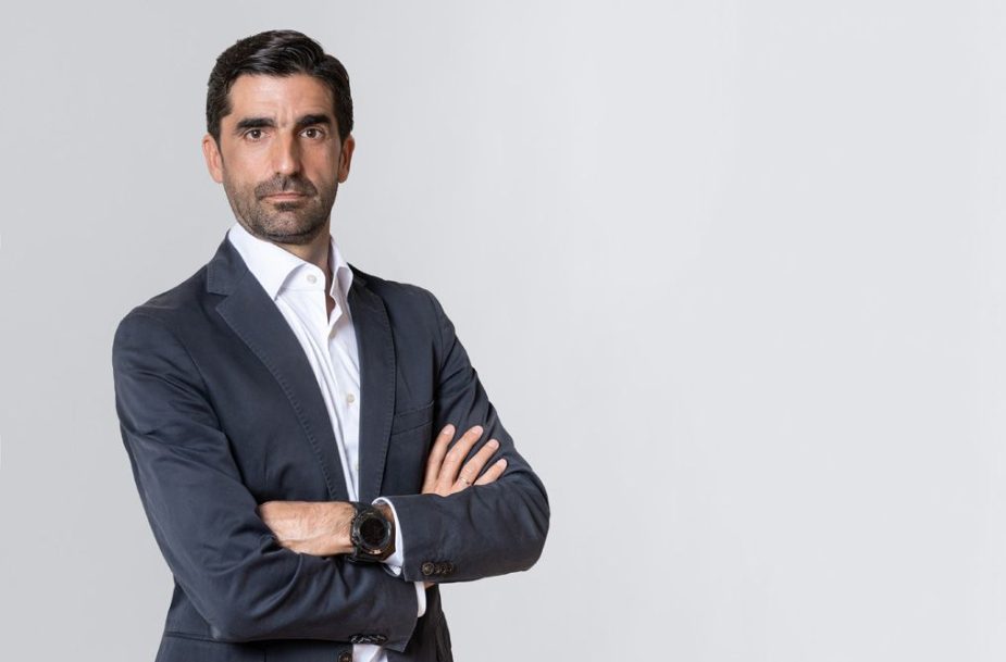 Bartolomé inglés suba sinerba inmobiliaria málaga