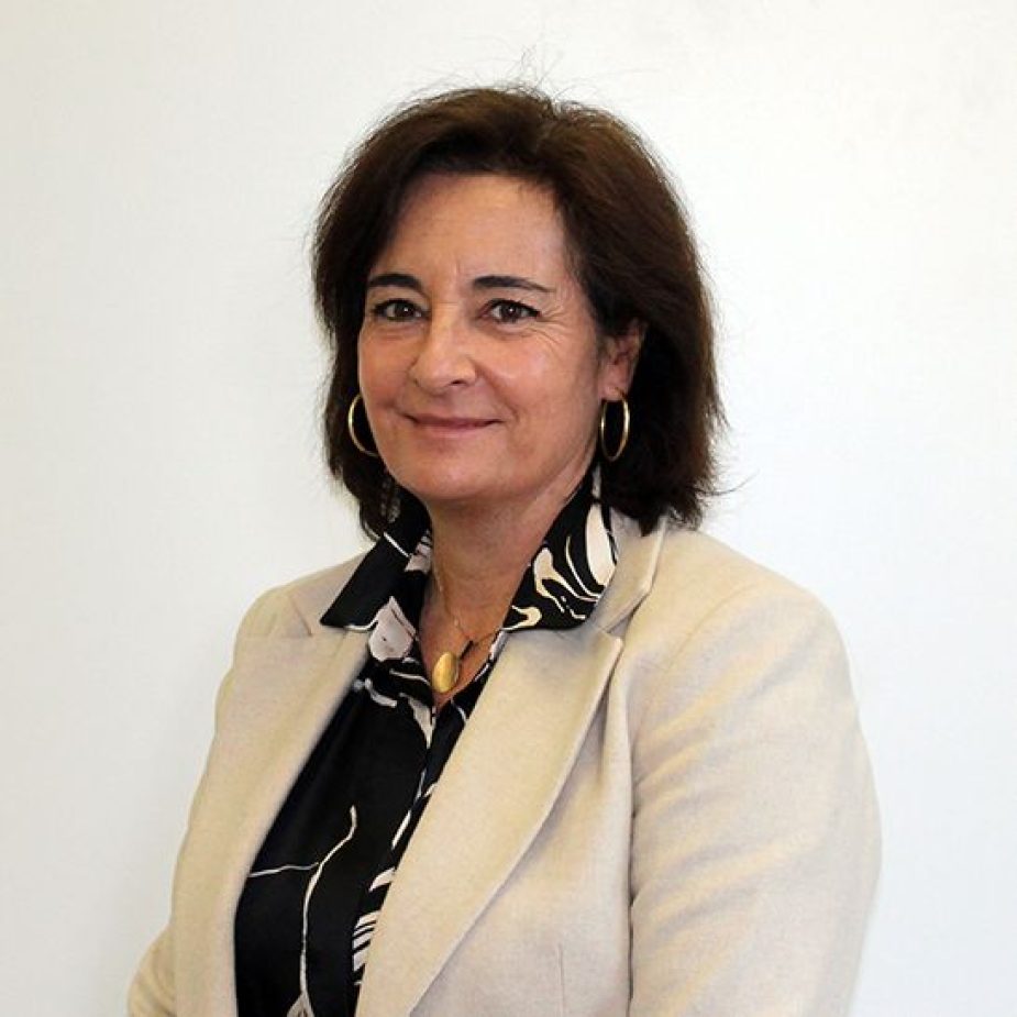 Iuris Cátedra