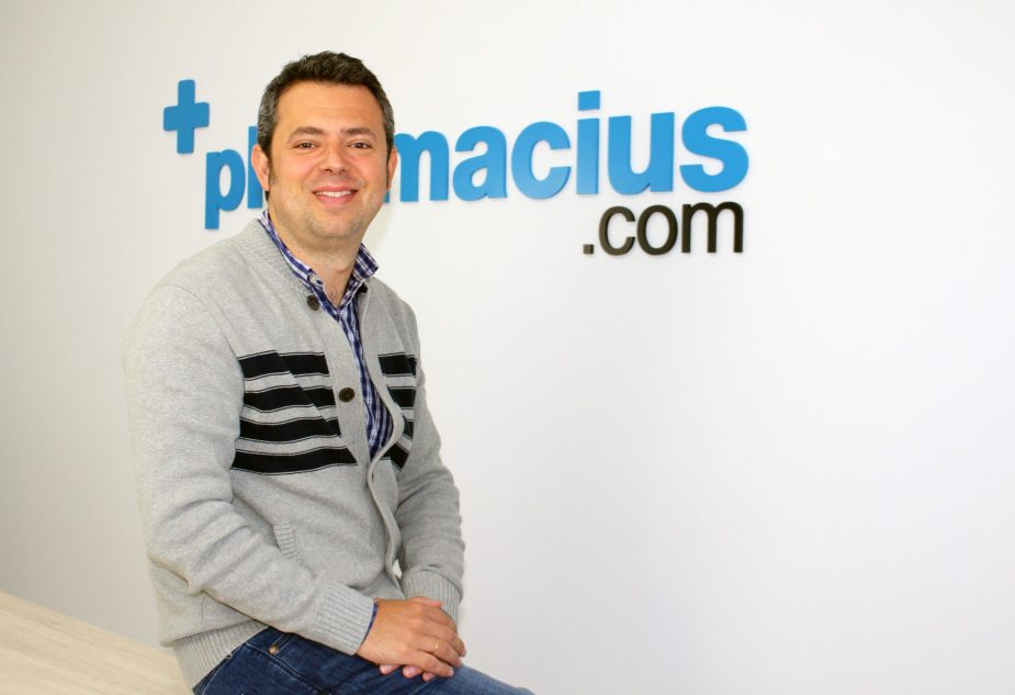 pharmacius farmacia online