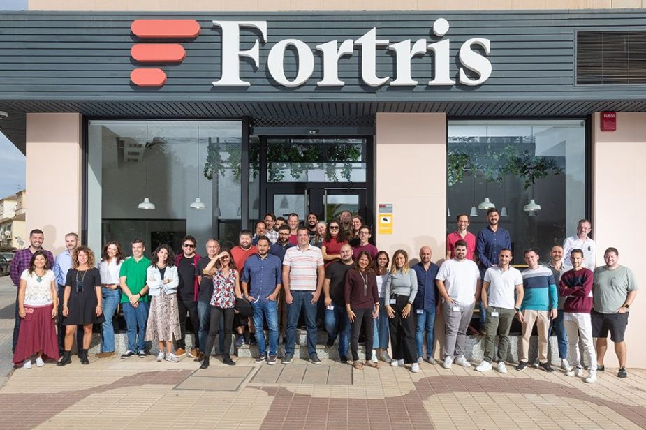 fortris