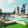 habitat distrito z