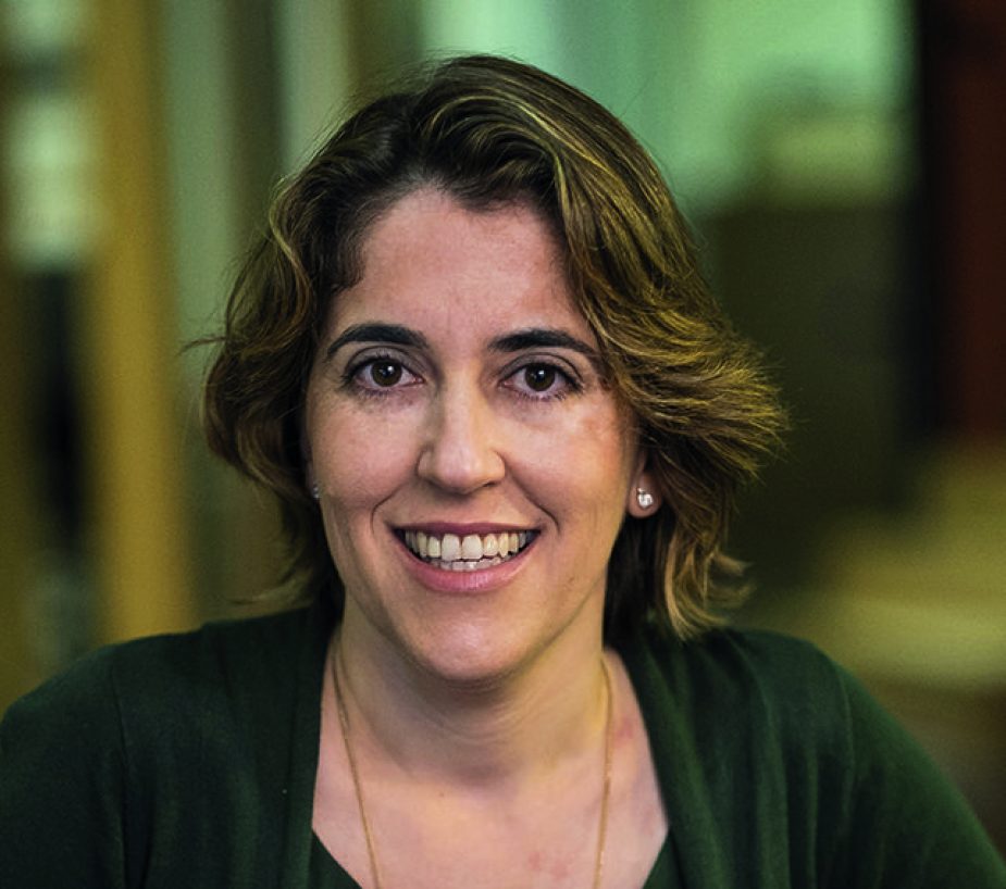Reglamento Europeo de Inteligencia Artificial