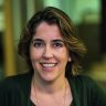Reglamento Europeo de Inteligencia Artificial