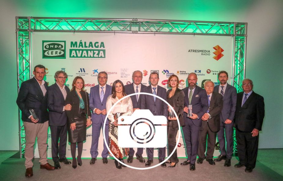 premios málaga avanza