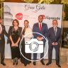 gala navidad aje málaga