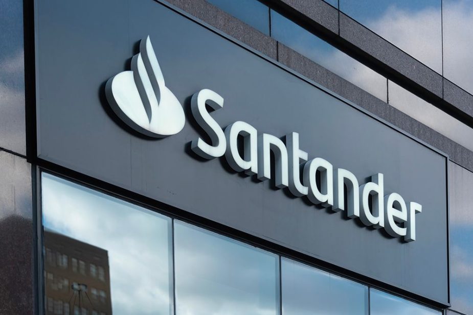 Banco Santander