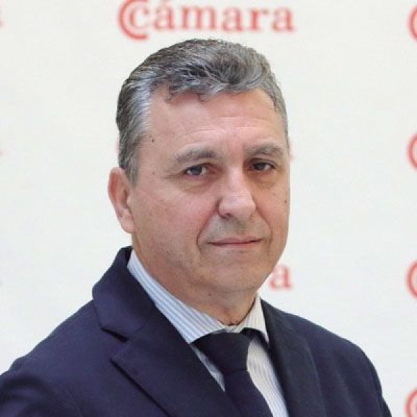 potencial exportador malagueño