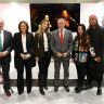 Fitur 2023 Turismo
