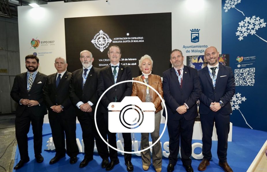 málaga en fitur