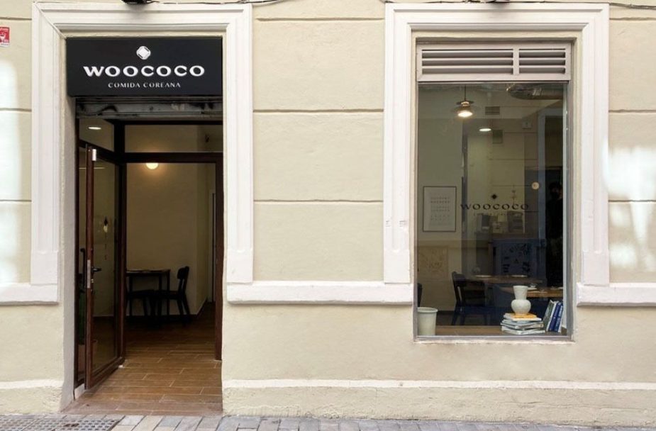 woococo
