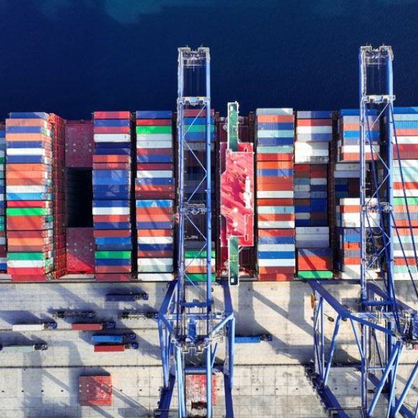 exportaciones