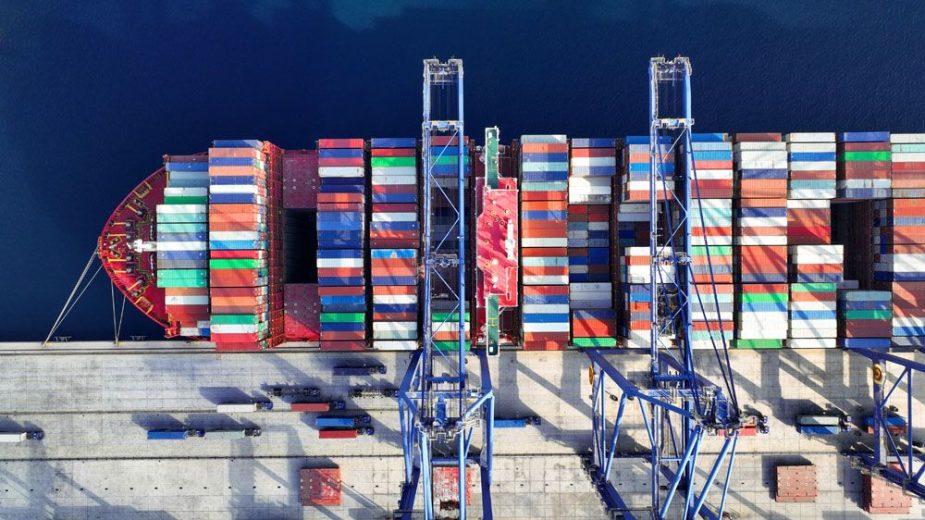 exportaciones