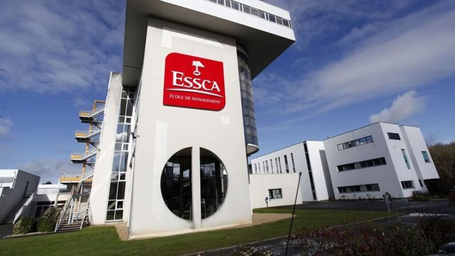 essca