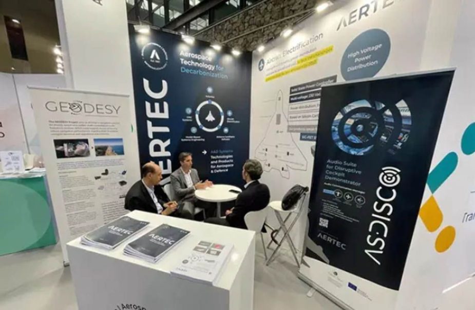 aertec