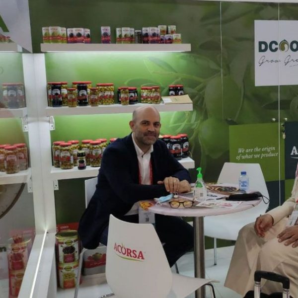dcoop