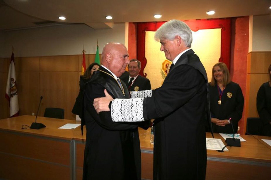 pablo franco