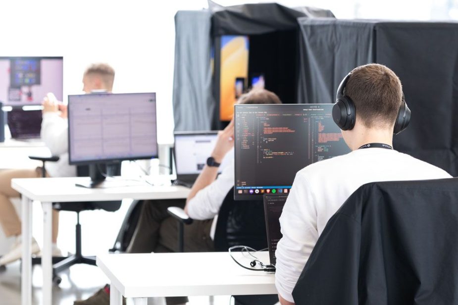 testdevlab