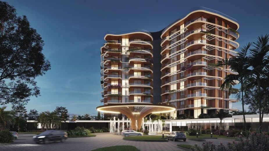 hotel incosol