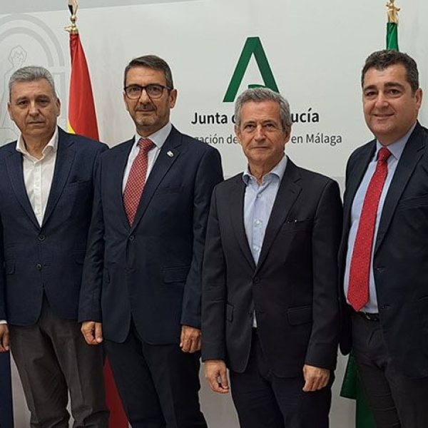 Premios Alas 2023