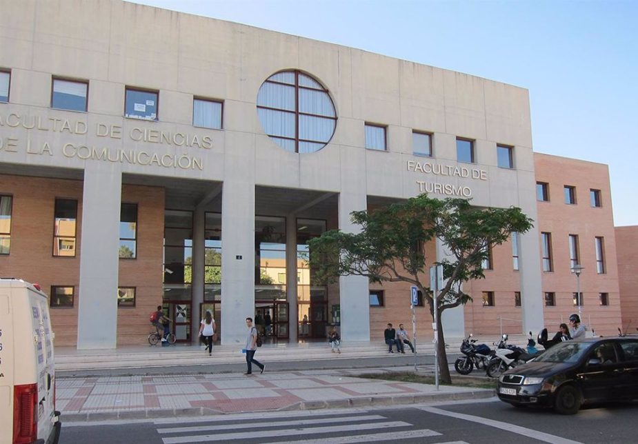 UMA nuevas titulaciones