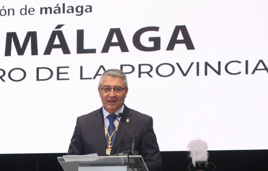 medallas oro provincia