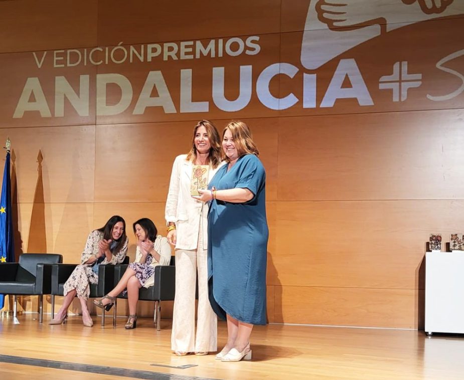 La Noria