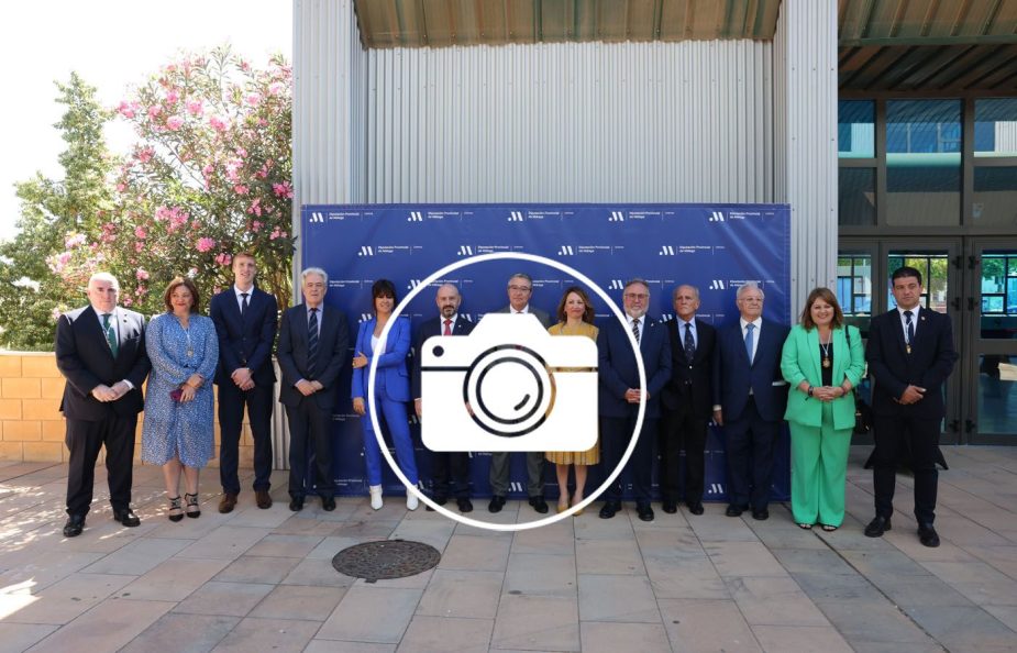 medalla oro provincia 2023
