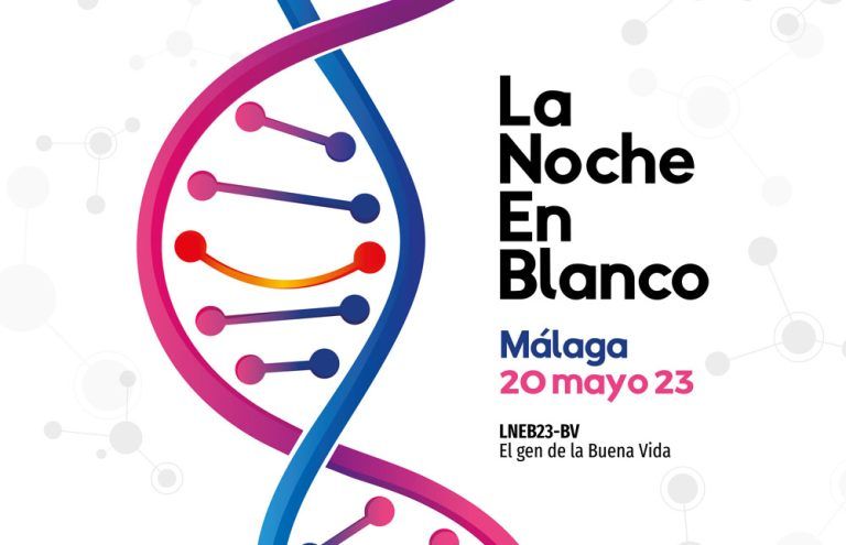 Noche En Blanco 2023 Todo Lo Que Debes Saber noche-en-blanco-2023-todo-lo-que-debes-saber