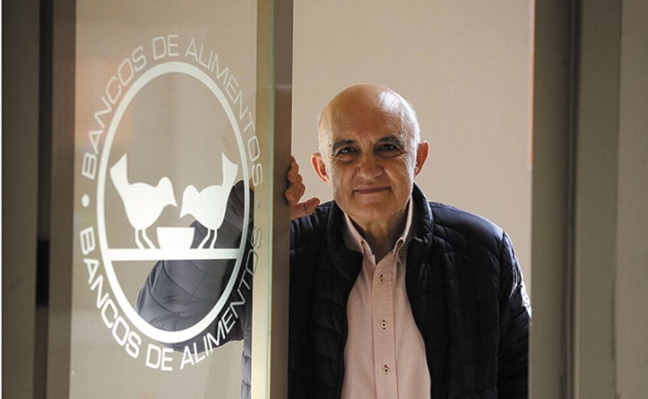 Bancosol
