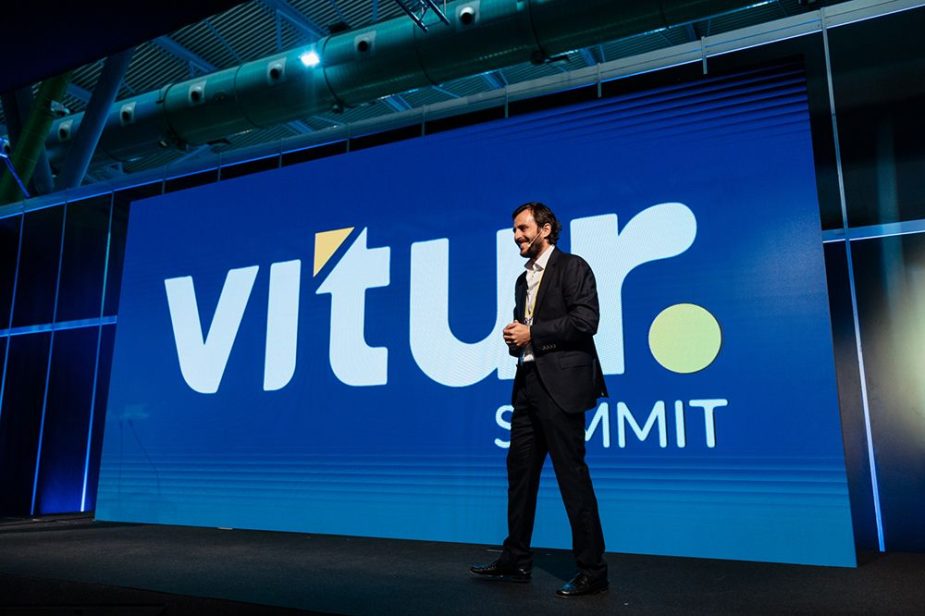 650 Vitur Summit 2023