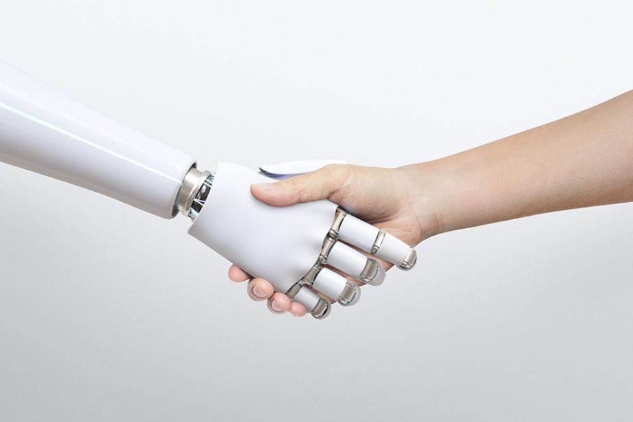 summit AER Automation Málaga 2025