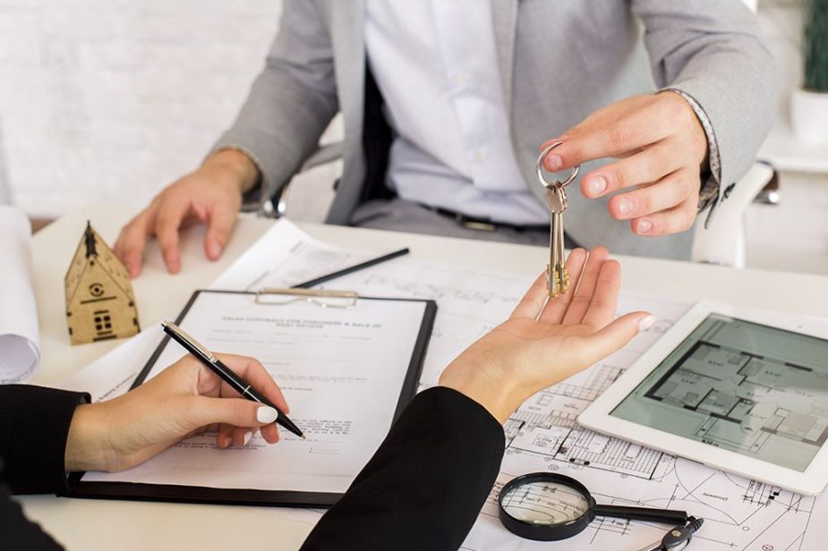 Málaga alquilar vivienda