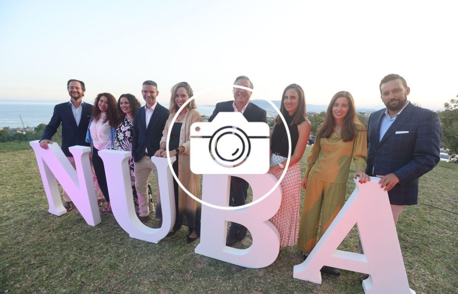 nuba