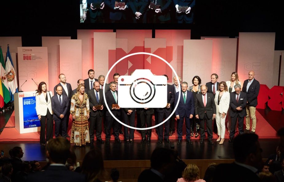 premios pec